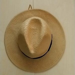 aerie Women's Hat
